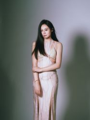 -瞳摄影写真旗舰店