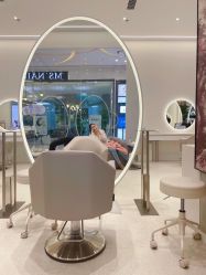 -Meng Lang 梦郎白金店