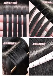 -崇尚GAVIN STYLE臻选