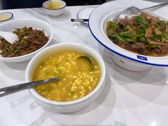 -兰湘子·湘菜小炒(石家庄万象城店)