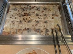 -新石器烤肉(南通CBD大有境店)