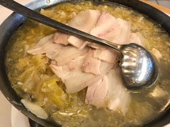 -京滨饭店·餐厅(阜外大街店)