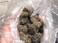 -叶氏麻糍(鼓浪屿店)