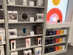 -Apple授权专营店(五彩城店)