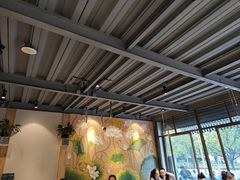 -金塔傣乡·云南民族特色菜·傣味手抓饭(金瓦路店)