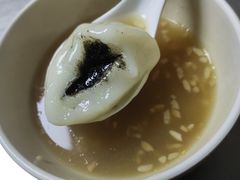 -雪园小吃部(天桥商场店)