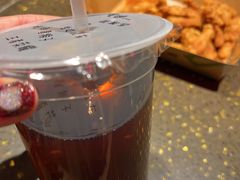 -蛙喔牛蛙(浦口澳林店)