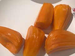 -初色海鲜自助(万丰路店)