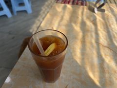 -渔记茶餐厅(渔村店)