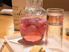 -tea’stone(新天地店)