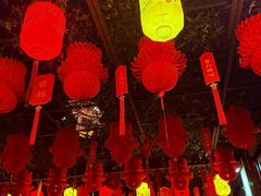 -房湖公园