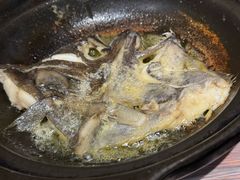 -小时候焗海鲜(鄞州万达店)