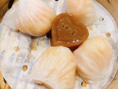 -赏点粤式点心(广州塔店)