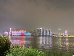 -小林哥的海鲜馆·夜宵烧烤(渔人码头店)