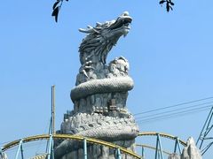 -合肥融创乐园