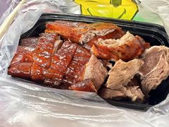 -鹅簋(顺德总店)