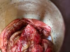 -本寻烧肉酒场(双井店)