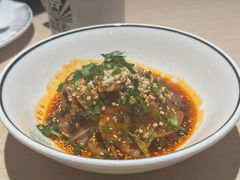 -太二酸菜鱼(中庚漫游城店)