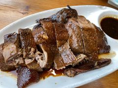 -百家鲜·杭帮菜