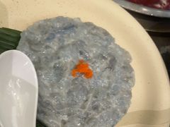-刘一手重庆火锅(万达广场店)