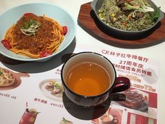 -杯子红牛排(创意产业园店)