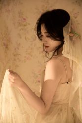 -WAVE SODA摄影工作室