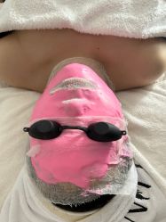 -LUNA皮相美·骨相美高级美感