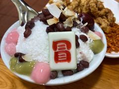 -冒椒火辣(奎星楼街店)