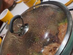 -黄记煌三汁焖锅(悦方IDmall店)