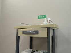 -LIHER北京丽合医疗美容医院