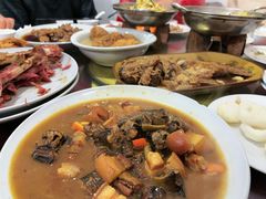 -沙县小吃(平望店)