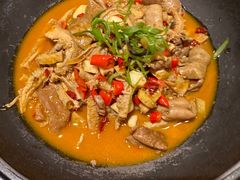 -小湘旺臭鳜鱼(百子湾店)