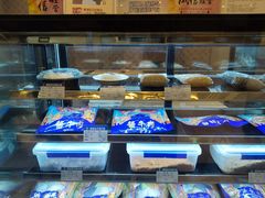 -洪长兴(广西北路店)