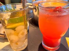 -生如夏花泰式火锅(西村黑金店)