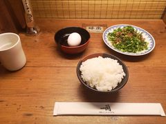 -一兰拉面(新宿中央东口店)