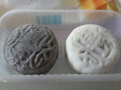 -Caidie Bakery采蝶轩(人民东路店)