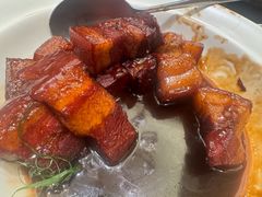 -海景壹号大酒店(滨湖店)