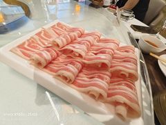 -胡记饭店(保工街店)