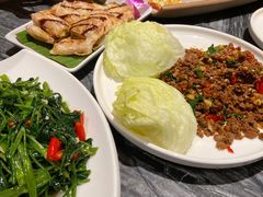 -Thai Alley泰爱里(二沙岛店)