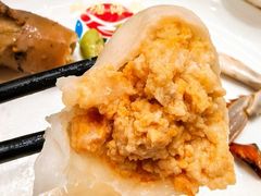 -北塘海鲜·天津菜(大光明桥旗舰店)