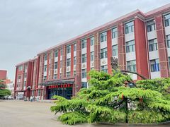 -中国政法大学(昌平校区)