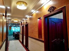 -老来福·非遗酸汤兔(凯旋路店)