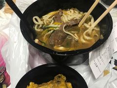 -陈八两面家(华孚写字楼店)