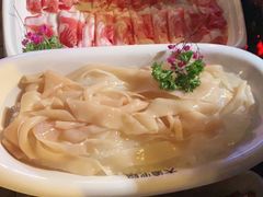 -大渝火锅(苏州西城永捷店)