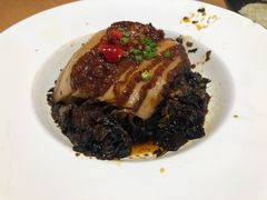 -湘拾(壹方北馆店)