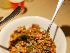 -湘阁里辣(大朗广场店)