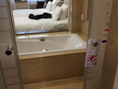 -北京兴基铂尔曼饭店