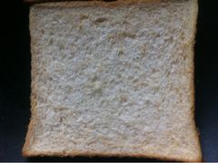 全麦切片-面包新语(上地华联店)