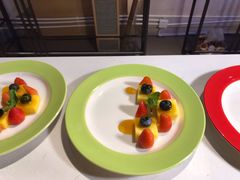 -味餐厅·海鲜·火锅·自助餐