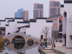 -洋湖国家湿地公园